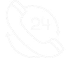 hotline Coastal Quảng Ngãi