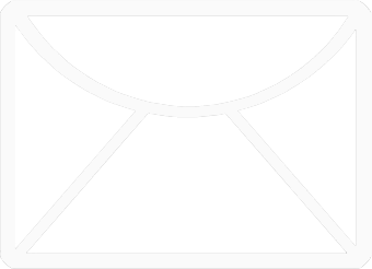 địa chỉ mail Coastal Quảng Ngãi