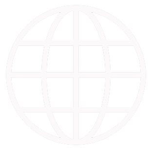 Coastal Quảng Ngãi